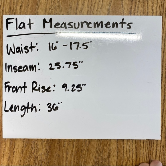 Democracy Ab Technology Greyish Olive Skinny Leg Pants Sz 8 - Picture 11 of 11